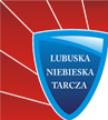 Lubuska Niebieska Tarcza