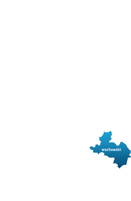 Powiat wschowski