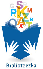 Biblioteczka